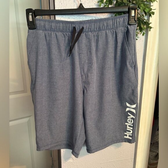 Hurley | Shorts | Kids | Size 14/16 - Picture 1 of 4